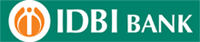 IDBI BANK LIMITED