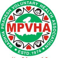 MADHYA PRADESH VOLUNTARY HEALTH ASSOCIATION