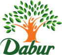 DABUR INDIA LIMITED